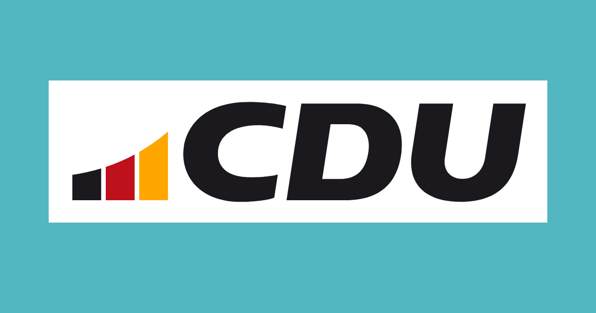 (c) Cdu-kreisverden.de