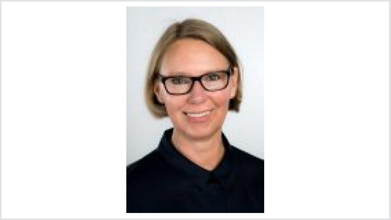 Ute Moje-Köhn